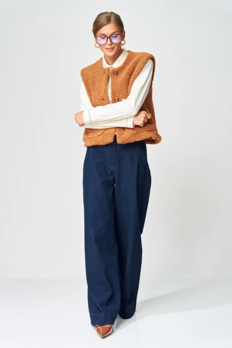 *Распродажа GIZART 5408/1