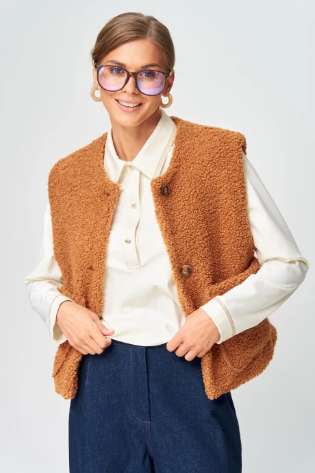 *Распродажа GIZART 5408/1