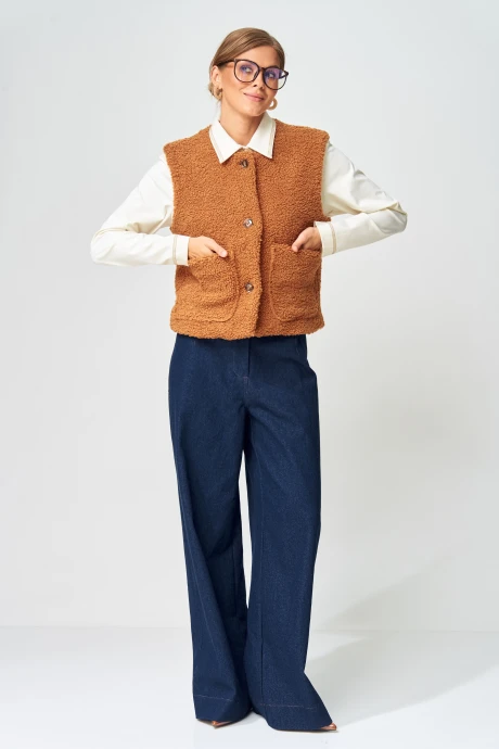 *Распродажа GIZART 5408/1