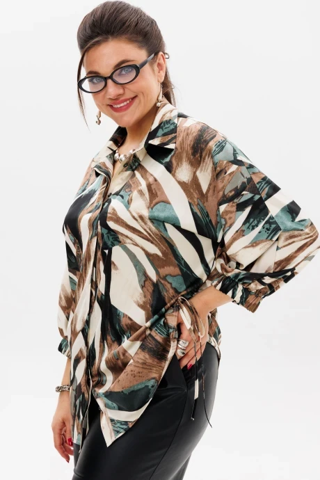 *Распродажа Anelli 1503