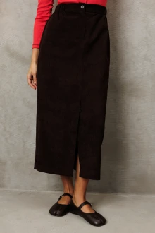 *Распродажа GIZART 35348