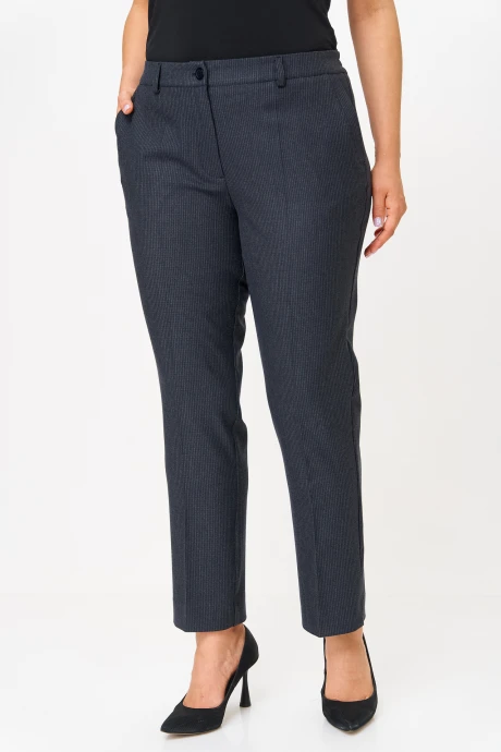 *Распродажа БелЭльСтиль 610