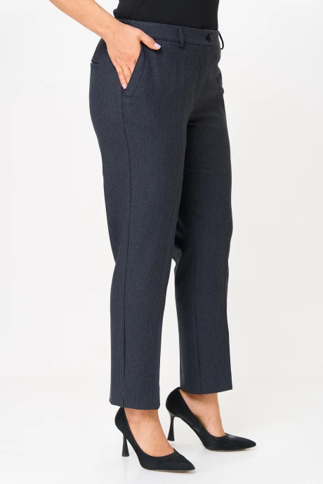 *Распродажа БелЭльСтиль 610