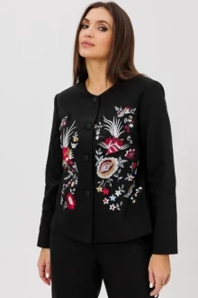 *Распродажа Ma Cherie 1141