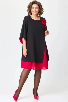  Багряница 3154