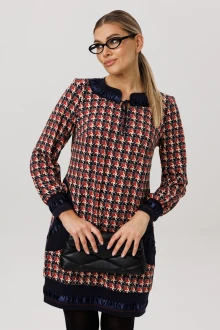 *Распродажа Anelli 1751