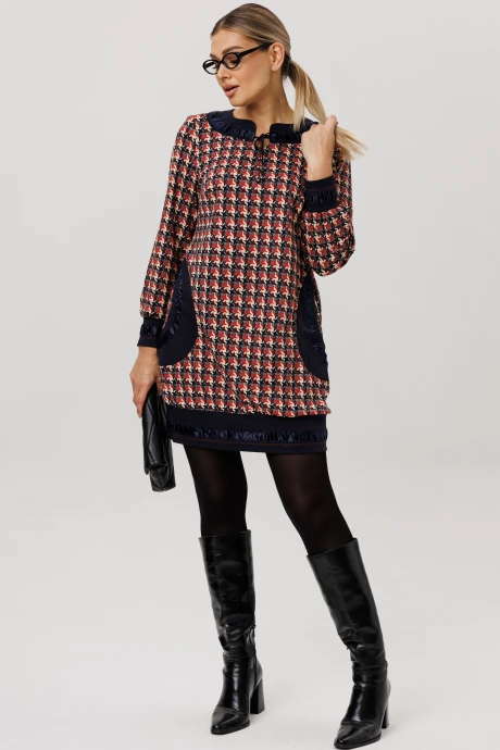 *Распродажа Anelli 1751