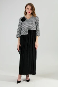 *Распродажа NikVa 377-4