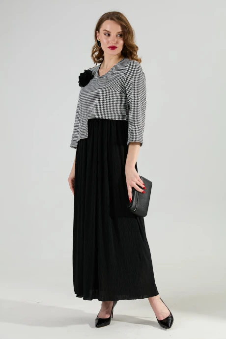 *Распродажа NikVa 377-4