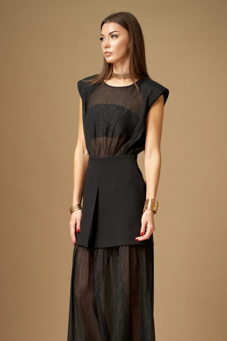 *Распродажа NOW 1644