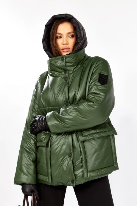 *Распродажа Lady Secret 7297