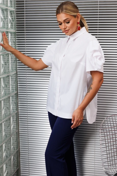 Мода-Юрс 2916bl