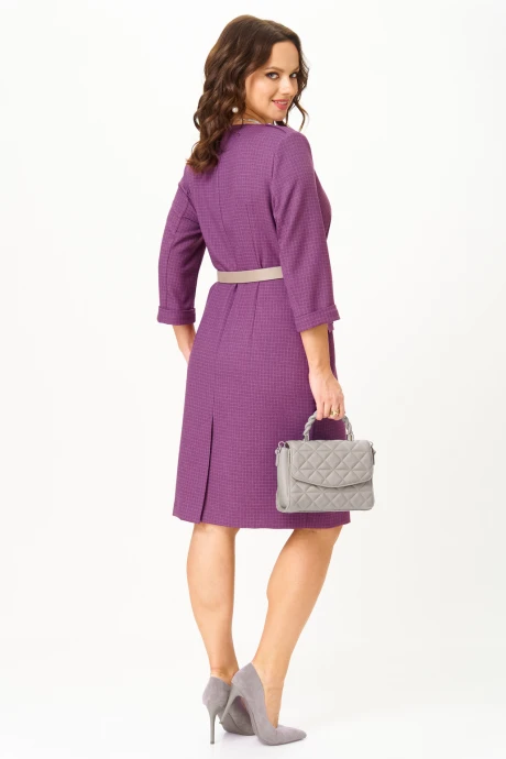 Твой Имидж 2323