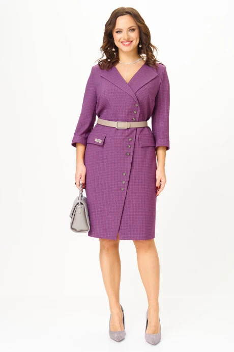 Твой Имидж 2323