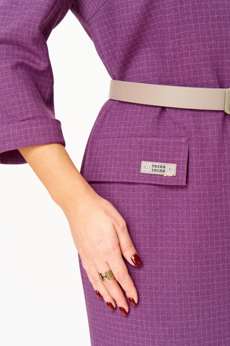 Твой Имидж 2323