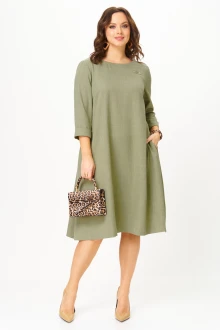 Твой Имидж 2333