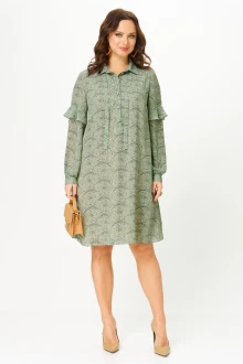 Твой Имидж 2338