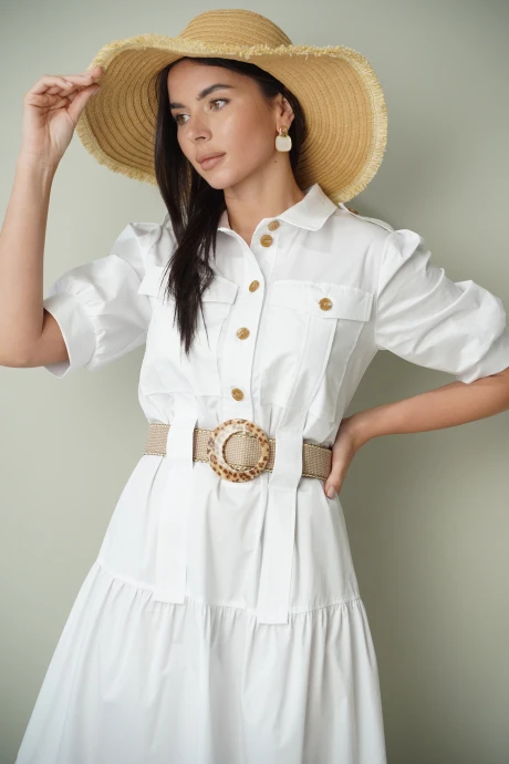 Ладис Лайн 1587