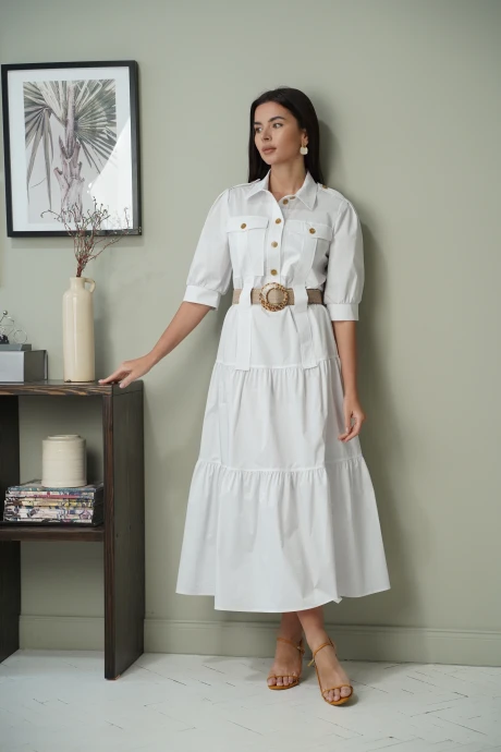 Ладис Лайн 1587