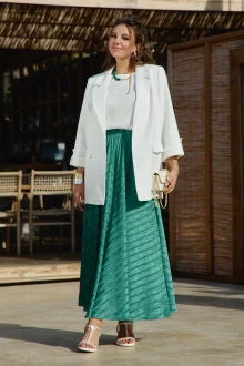 Vittoria Queen 27143/2ю