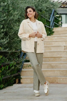 Vittoria Queen 27783бр