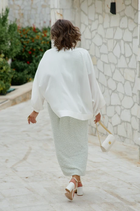 Vittoria Queen 28693бл