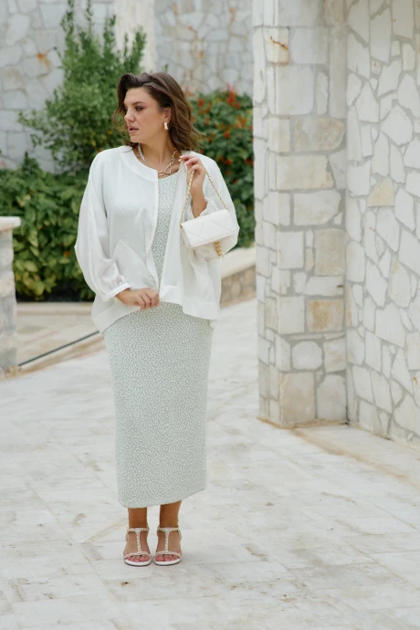 Vittoria Queen 28693бл