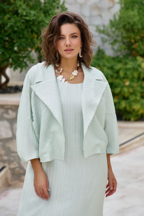 Vittoria Queen 28873/1