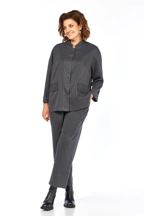 *Распродажа Jurimex 3385