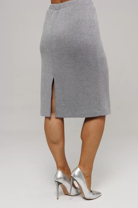 *Распродажа Галеан-стиль 993