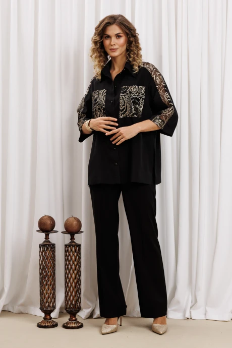 *Распродажа GIZART 5440