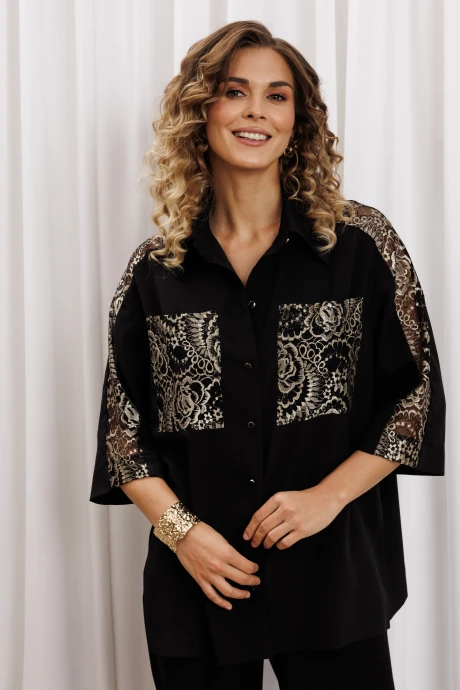 *Распродажа GIZART 5440