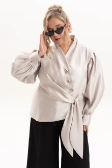 ALGRANDA (Novella Sharm) 4124