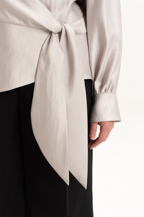 ALGRANDA (Novella Sharm) 4124