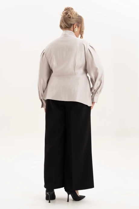 ALGRANDA (Novella Sharm) 4124