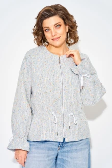 Лилиана 1342н