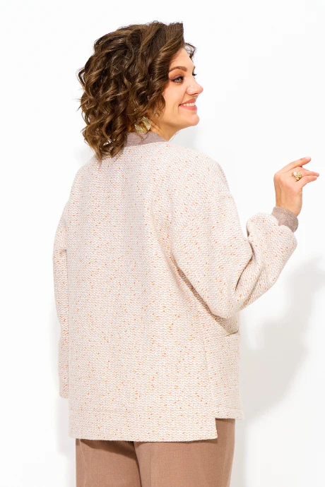 Лилиана 1342 БрПн