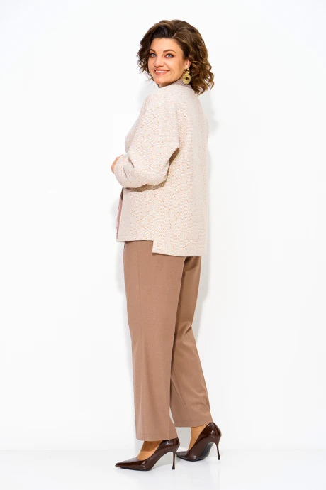 Лилиана 1342 БрПн