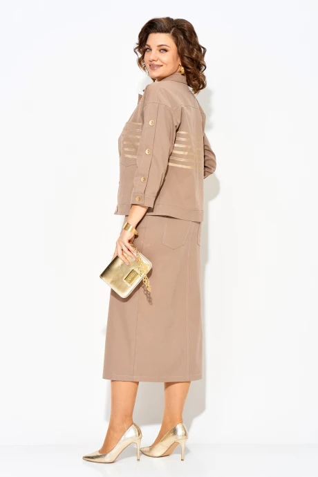 Лилиана 1405н