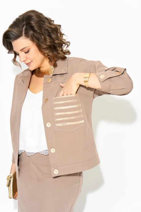 Лилиана 1405н