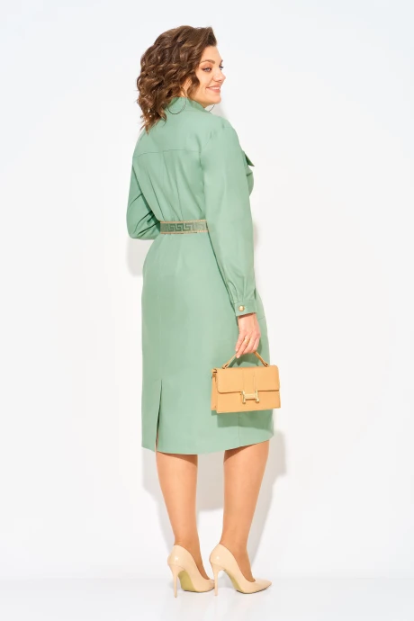 Лилиана 1416н