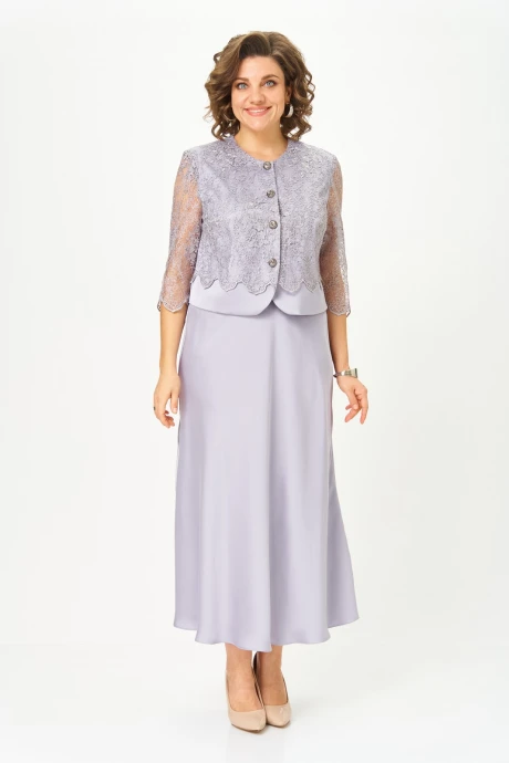 Svetlana-Style 2316