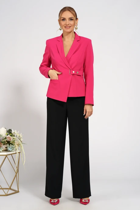 ALANI COLLECTION 2055