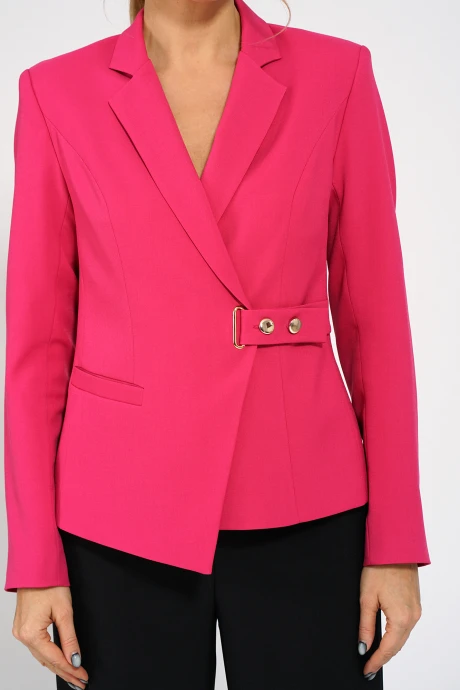 ALANI COLLECTION 2055