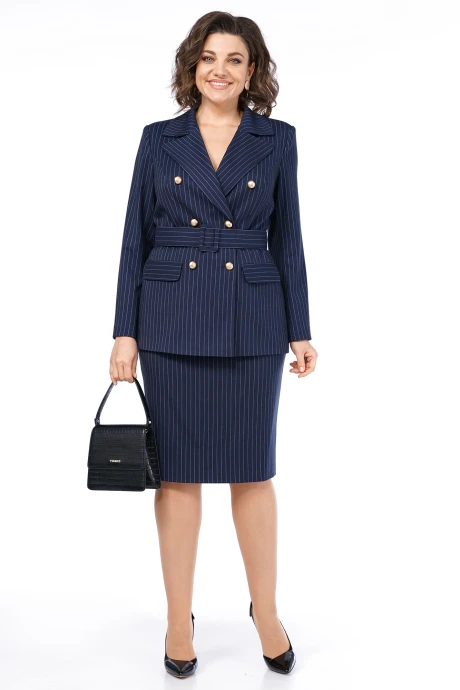 ALANI COLLECTION 2513