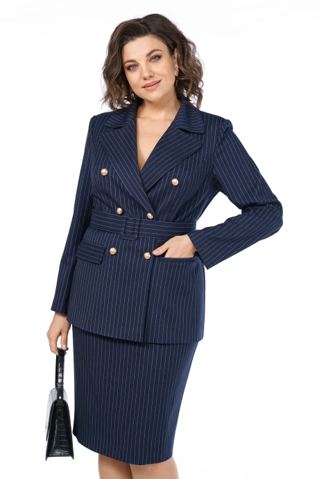 ALANI COLLECTION 2513