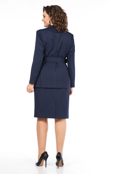 ALANI COLLECTION 2513