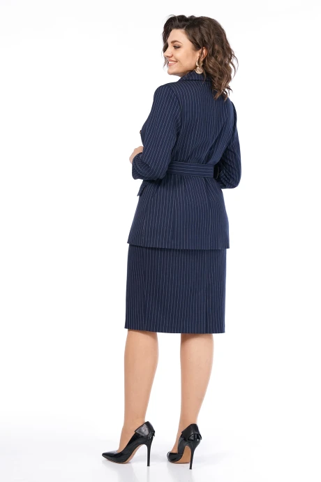 ALANI COLLECTION 2513