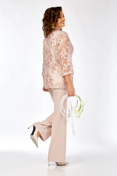 Ольга Стиль 996