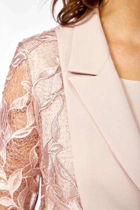 Ольга Стиль 996